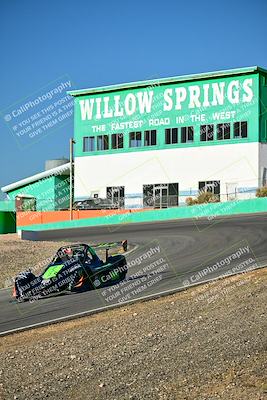 media/Oct-18-2025-Extreme Speed (Sat) [[d6d7e1fef1]]/Group 1 Red/Session 1 (Turn 4)/